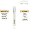 10ml