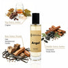 30ml