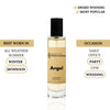 30ml