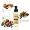 Body100ml