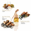Car10ml