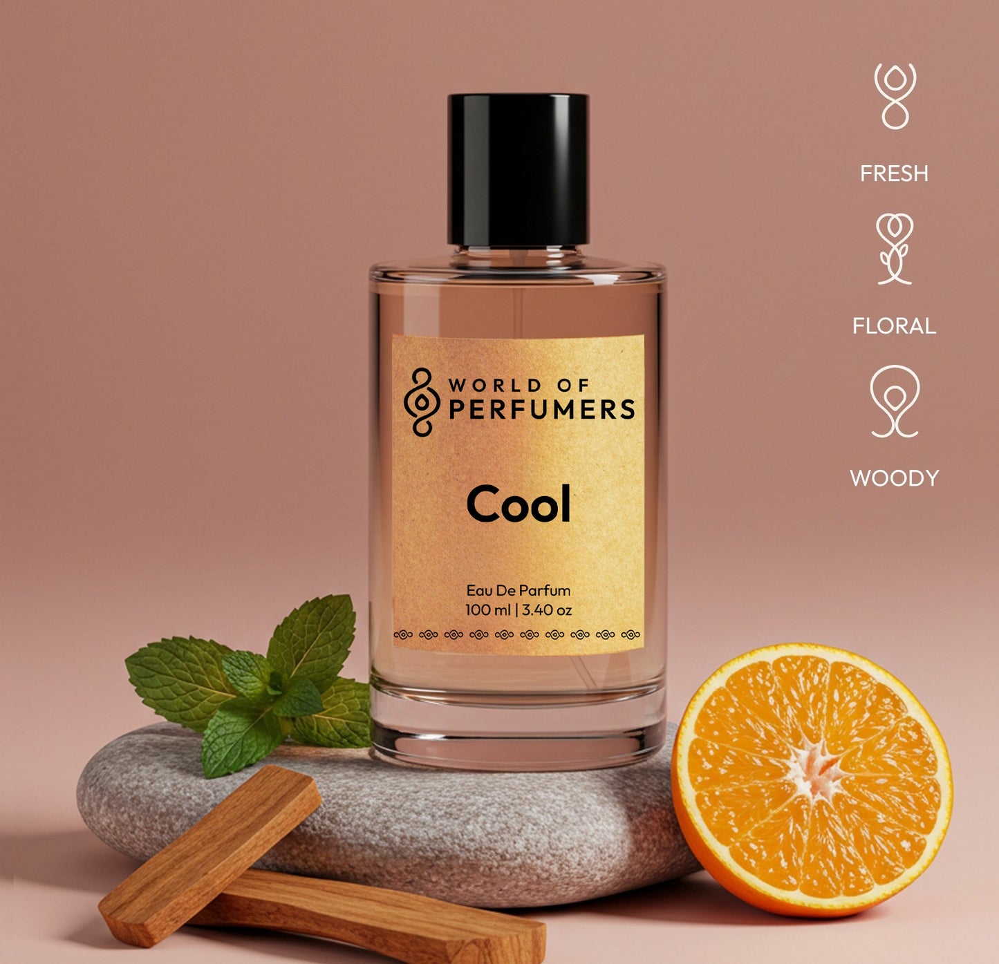 100ml