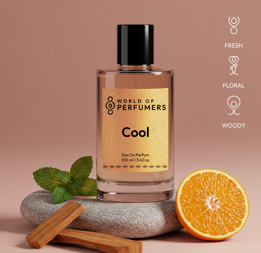 100ml