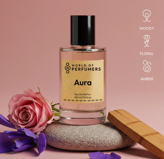 100ml