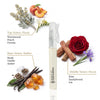 10ml