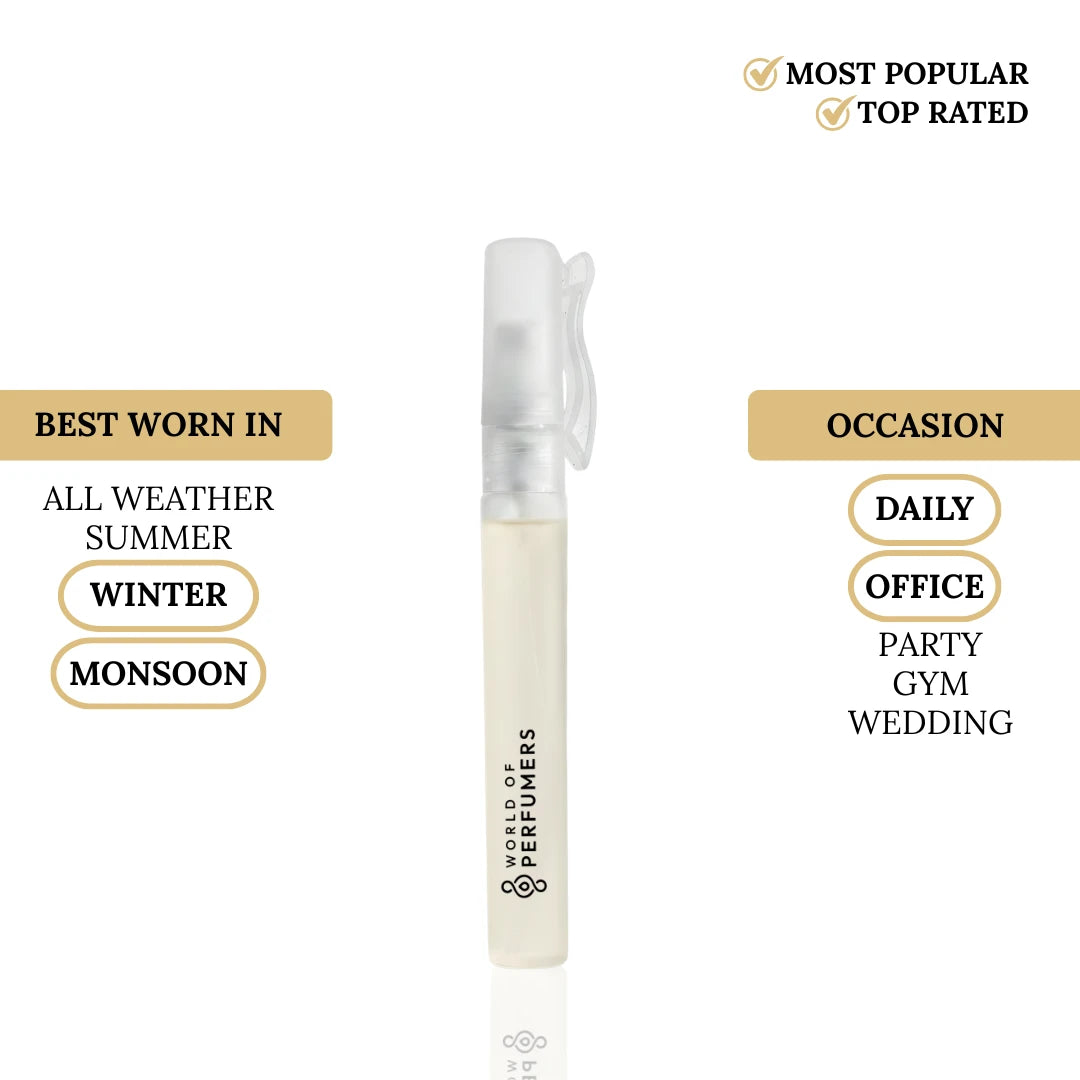 10ml
