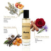 30ml
