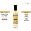 30ml
