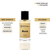 50ml