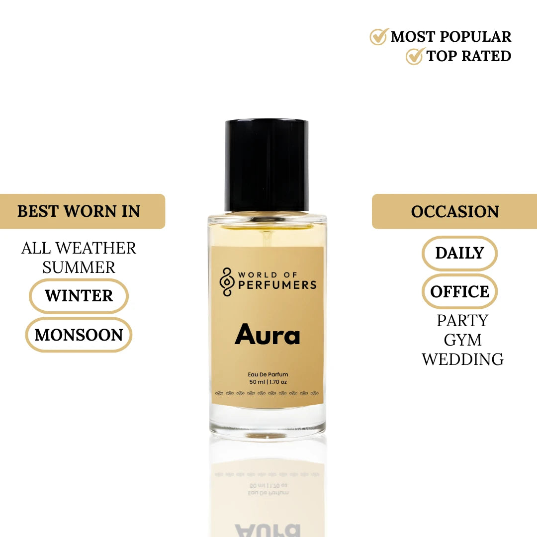 50ml