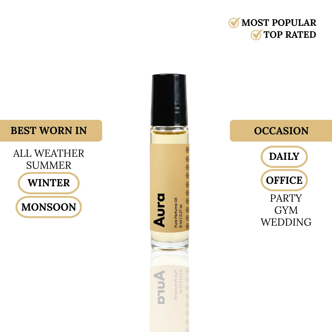 8ml