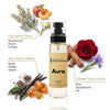Body100ml