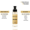 Body100ml