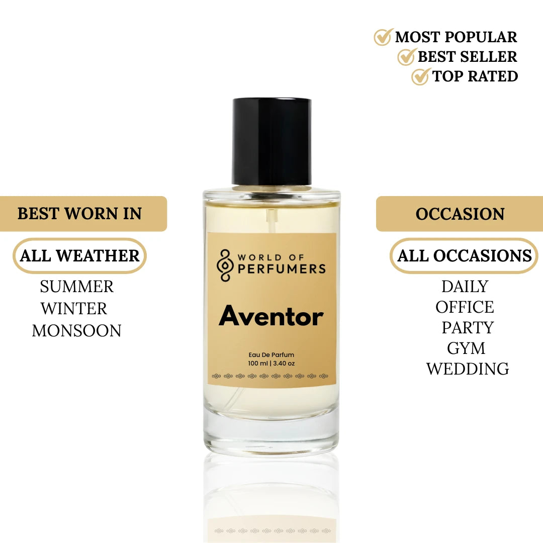 100ml