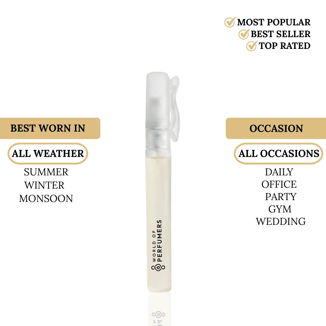 10ml