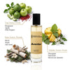 30ml