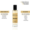 30ml