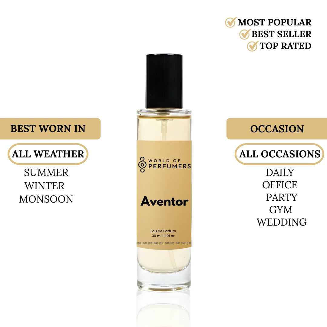 30ml