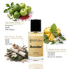 50ml