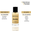 50ml