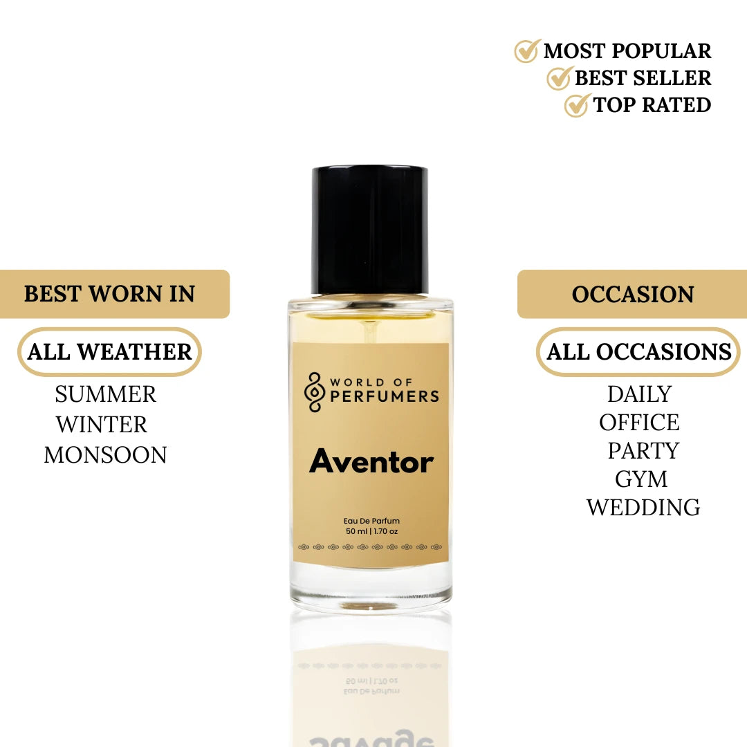 50ml