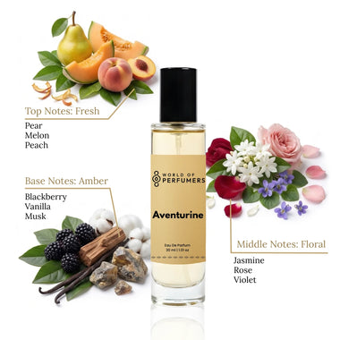 30ml