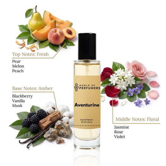 30ml