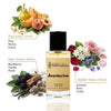 50ml
