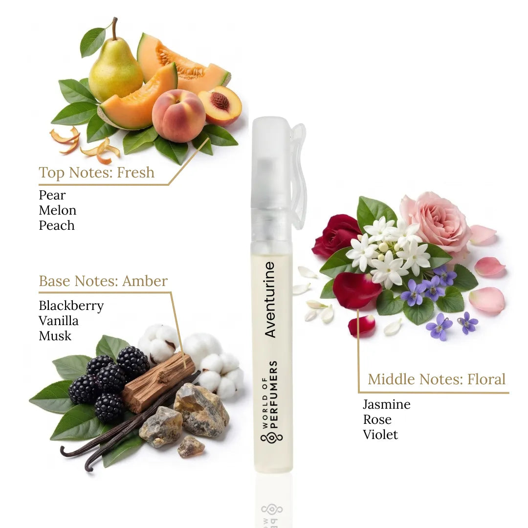 10ml