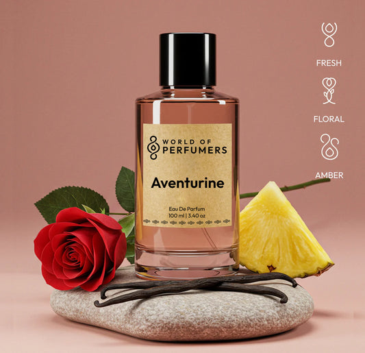 100ml