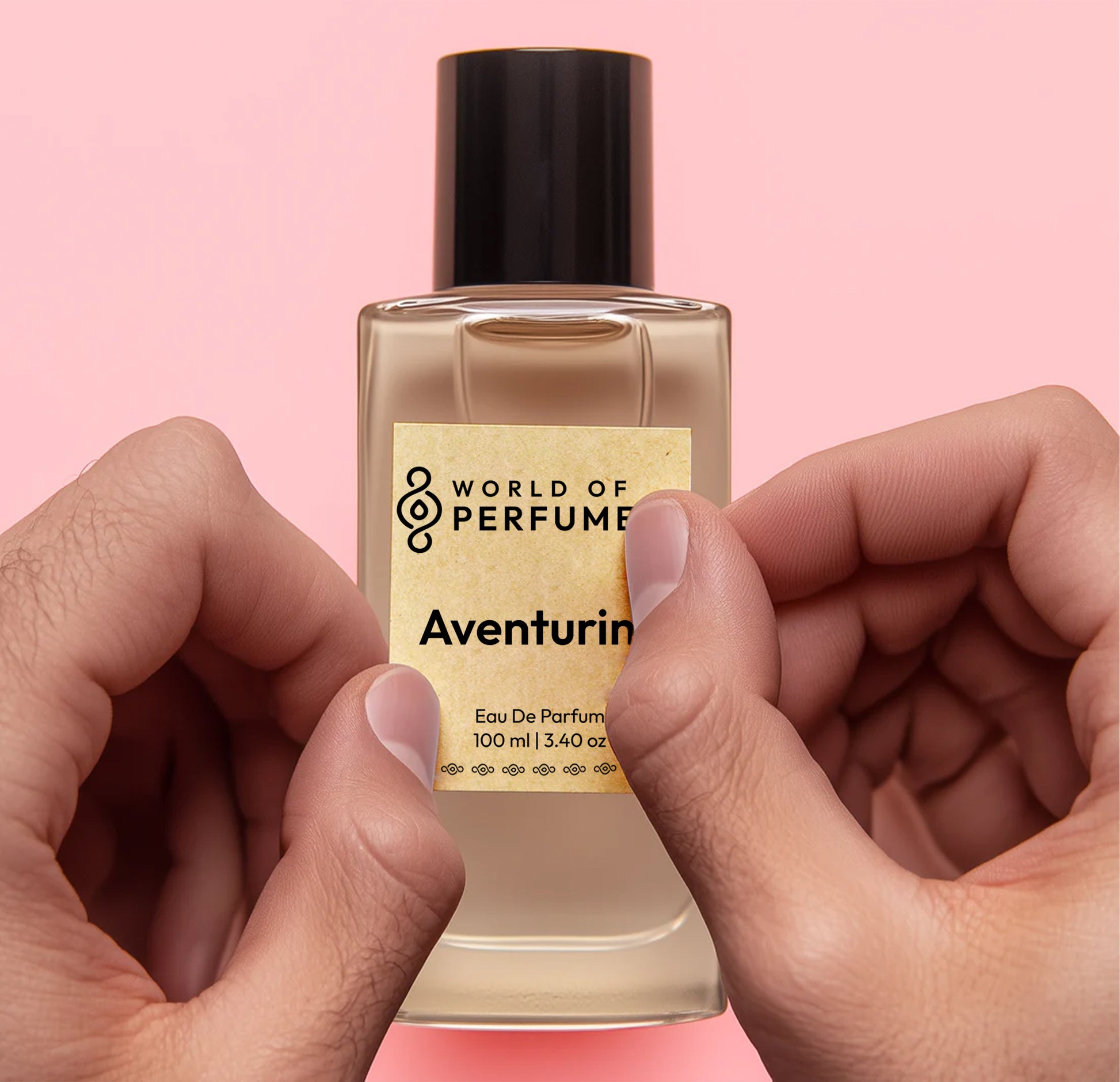 100ml