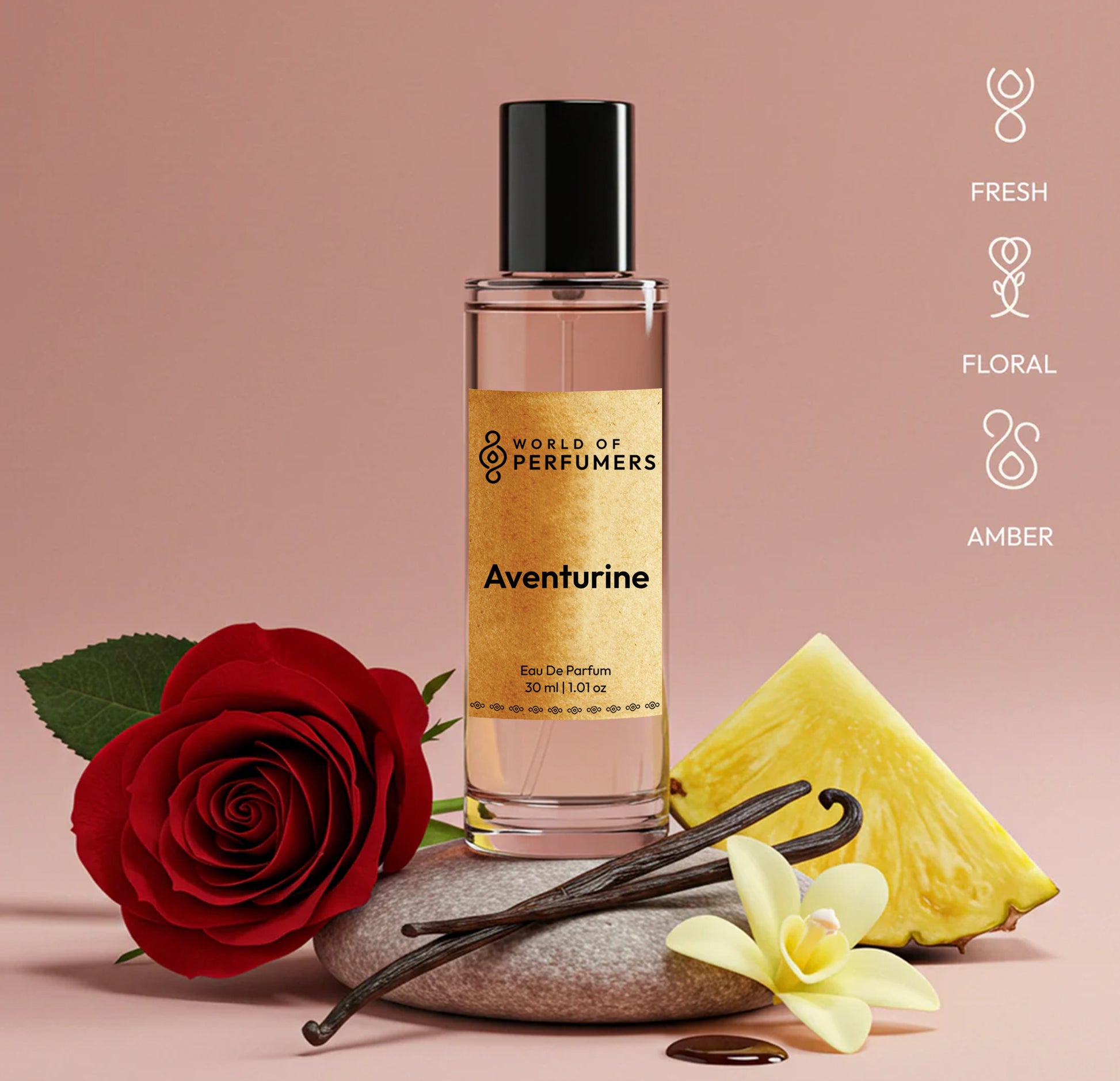 30ml