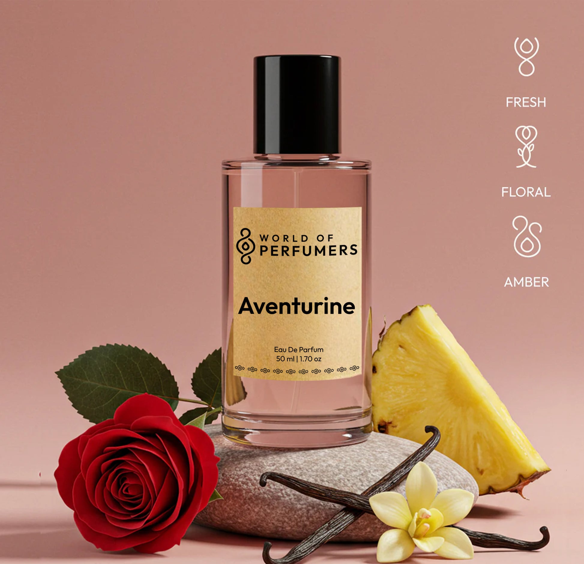 50ml