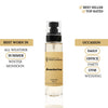 Body100ml