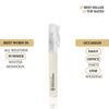 10ml