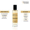 30ml