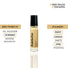 8ml