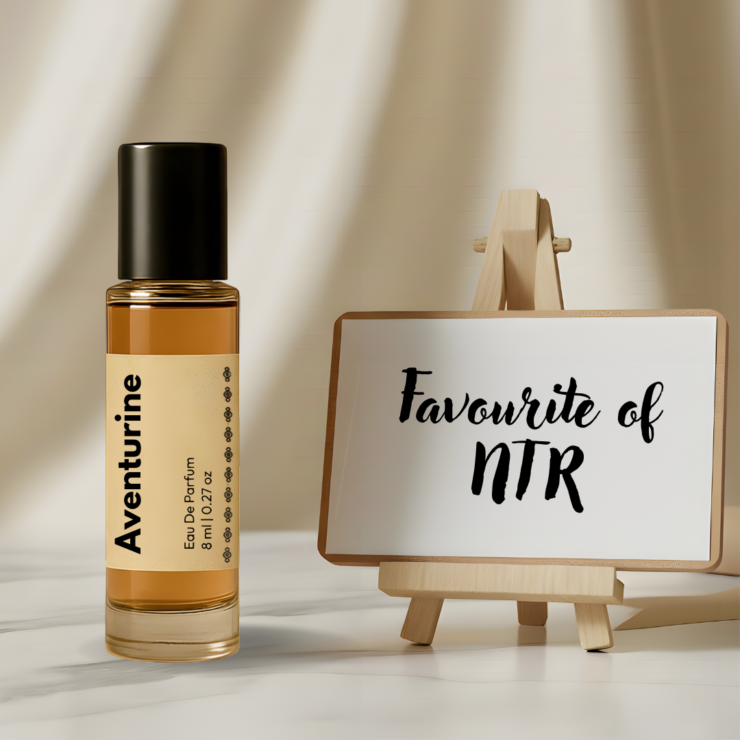 8ml