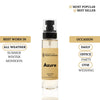 Body100ml