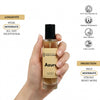 30ml
