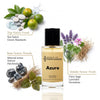 50ml