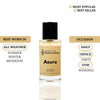 50ml