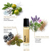 8ml