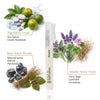 10ml