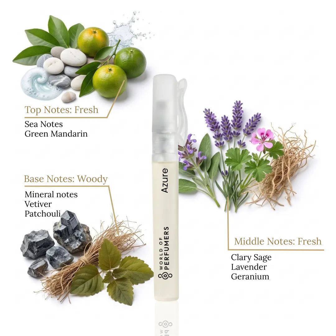 10ml