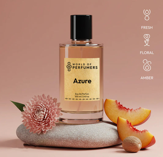 100ml
