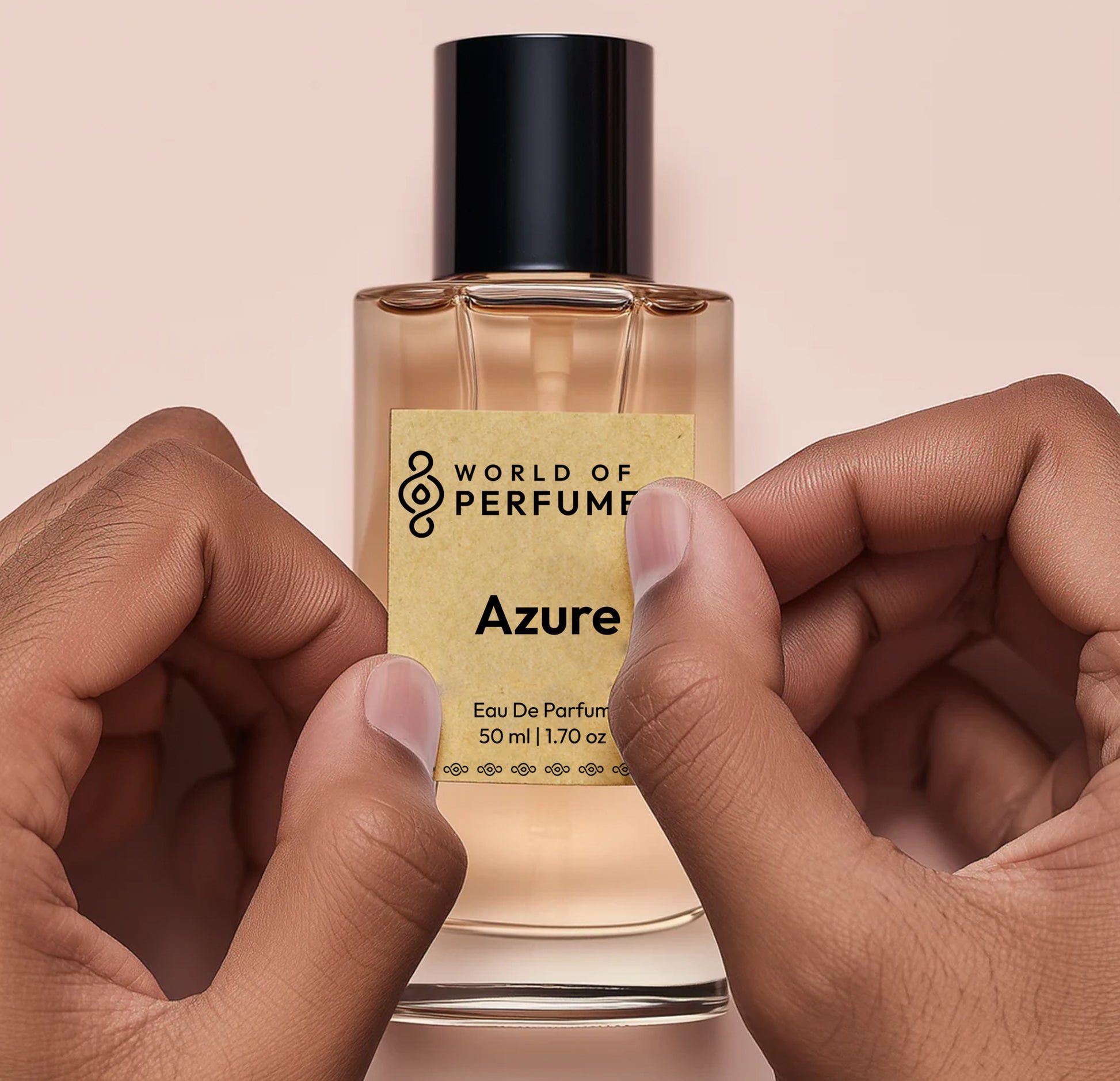 50ml