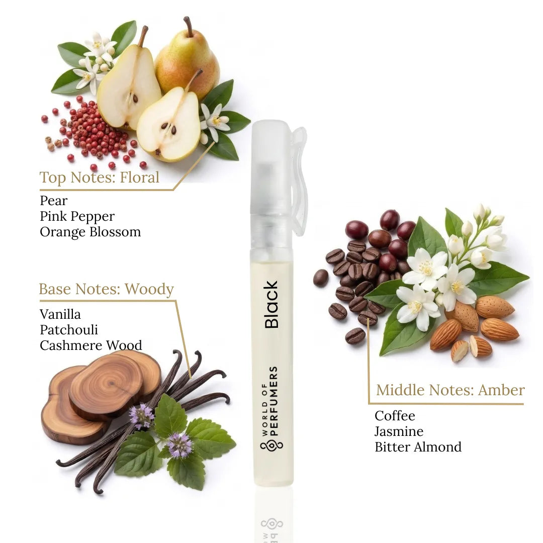 10ml