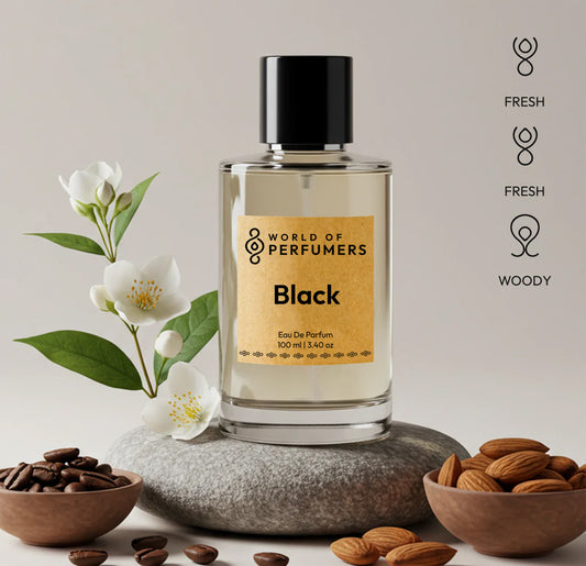 100ml