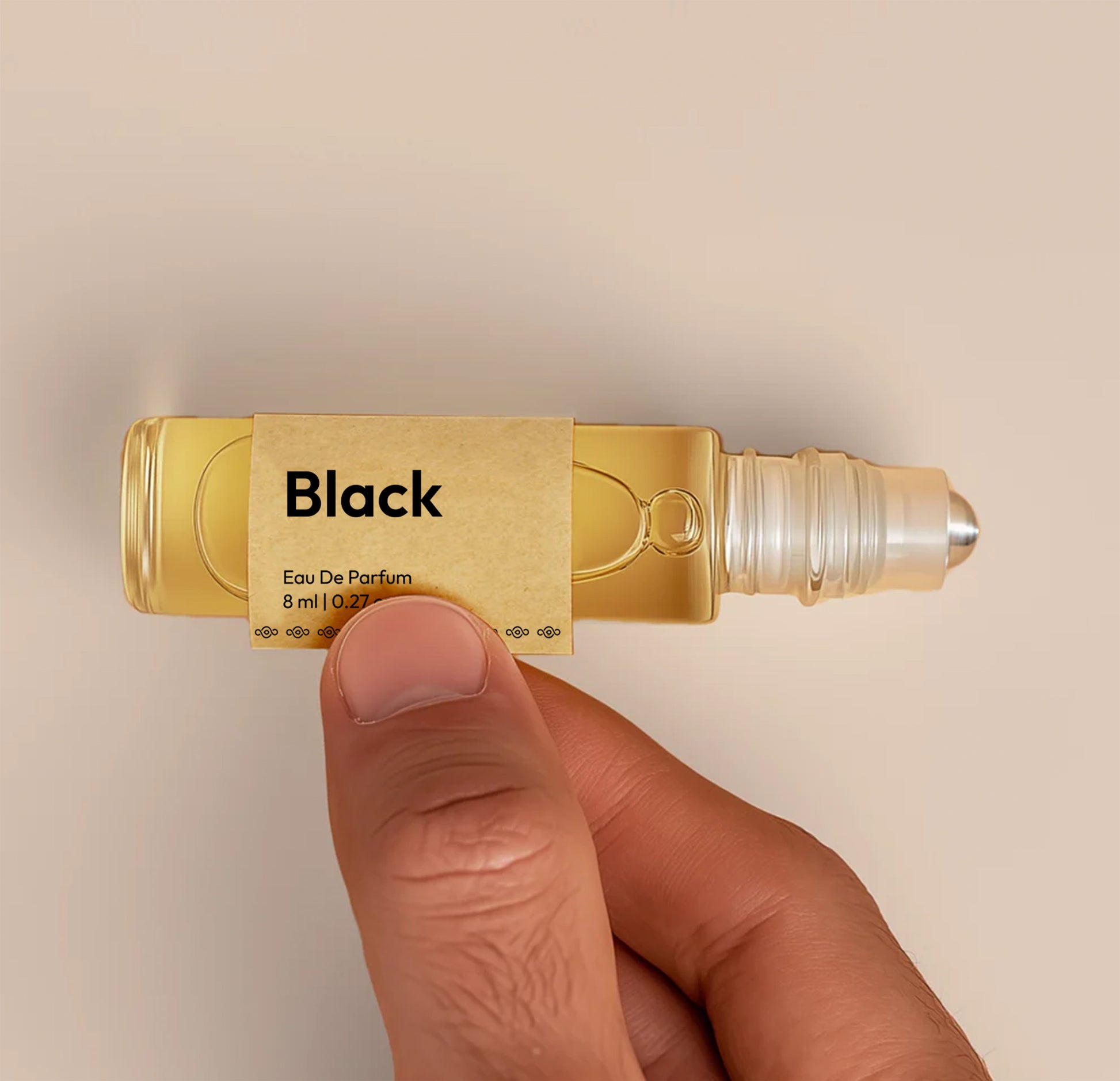 8ml